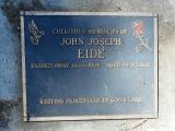 image of grave number 588675